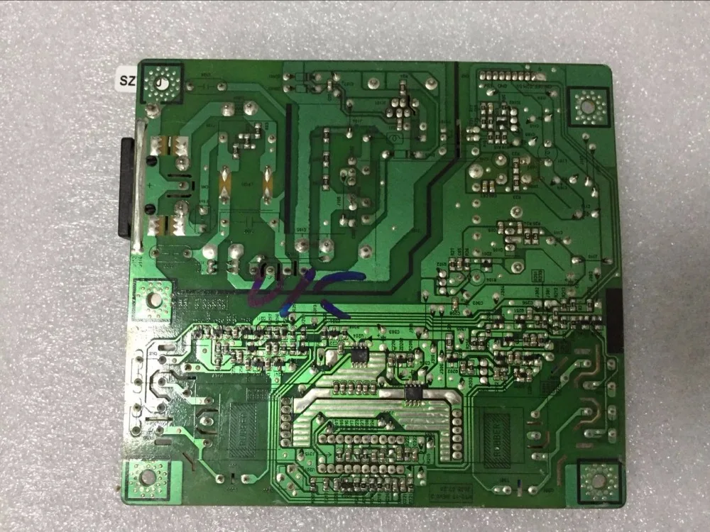 SZYLIJ 1 Cái Nguồn Điện Cung Cấp Ban 713N 711N 911N IP-35135A MT2-17 Ban Đầu