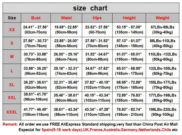 LZCMsoft Herren Kapuze Zweite Haut Engen Spandex Anzug Kid Schwarz Lycra Body Zentai Anzüge Haloween Party Cosplay Kostüm Catsuits