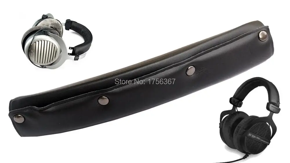 Headband Replacement for Beyerdynamic  DT440 DT660 DT770 DT860 DT880 DT880PRO DT990 DT990PRO DT531 DT1990 hiFi headphones