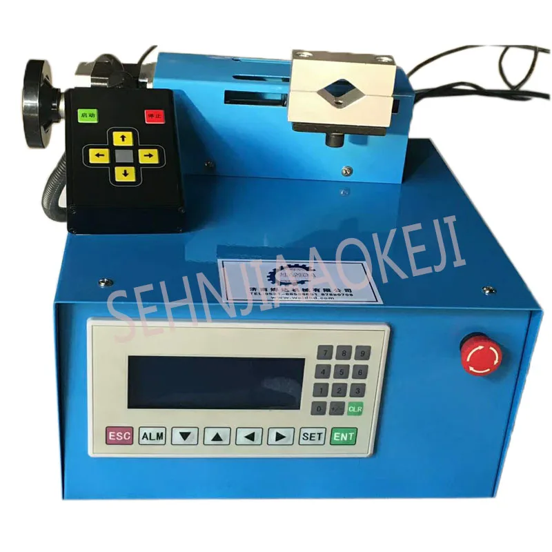 1pc Linear welding oscillator Automatic welding oscillator Electric linear mechanism rotary welding positioner 57 stepper motor