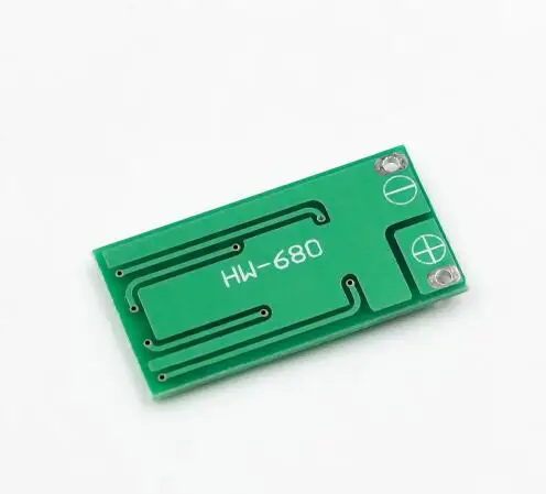 3S 11.1V 12V 12.6V Lithium Battery Capacity Indicator Module Lipo Li-ion Power Level Display Board 3 Series 9-26V