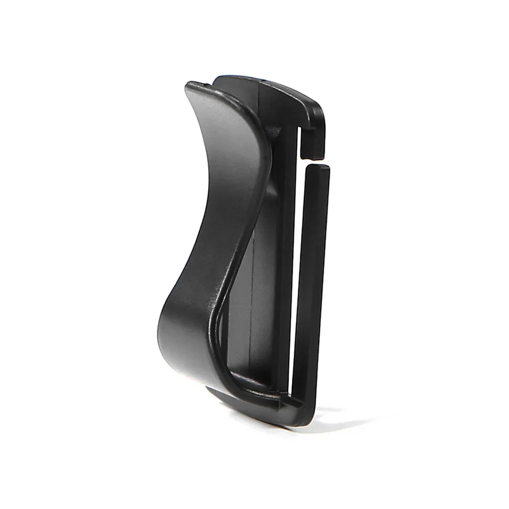 Meking Lens Cap Keeper Universal Cover Clip for DSLR Camera