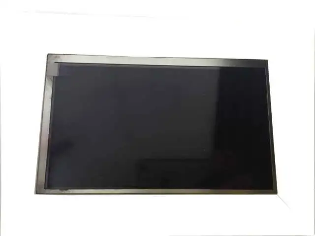 

free shipping original AUO7 inch A070FW03 V1 V2 V3 V4 V5 V8 for car DVD photo frame