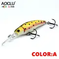 COLOR A WH010
