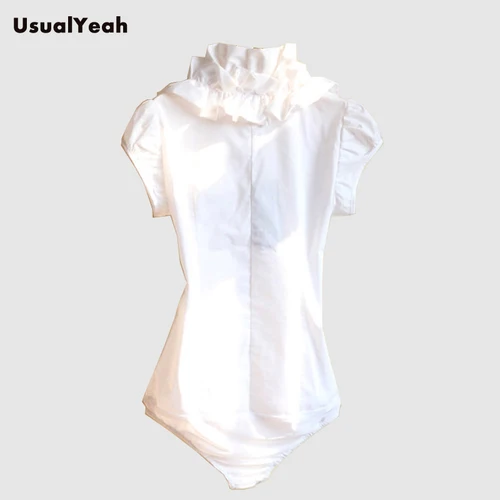 חולצות וחולצות