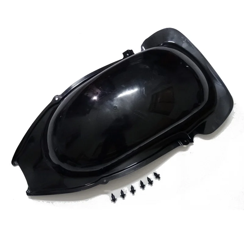 

Motorcyle Undertail Under Tail For SUZUKI Hayabusa GSXR1300 2008 2009 2010 2011 2012 2013 2014 Motorbike Modified pieces