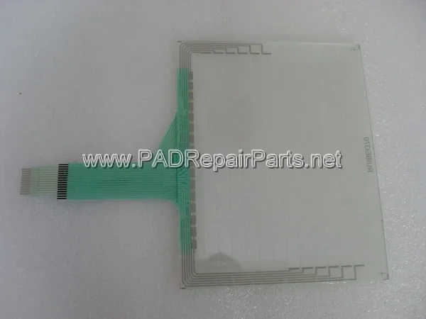 gp370-lg11-24v-touch-screen-glass