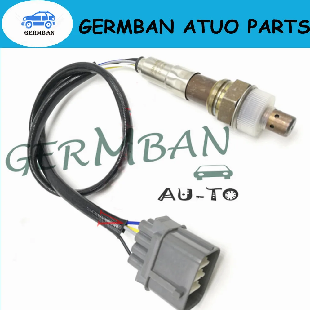 New Manufacture  Oxygen Sensor  22641aa220 Fits Subaru  Forester Impreza Legacy EJ202 EJ152 Part No# 22641-AA200