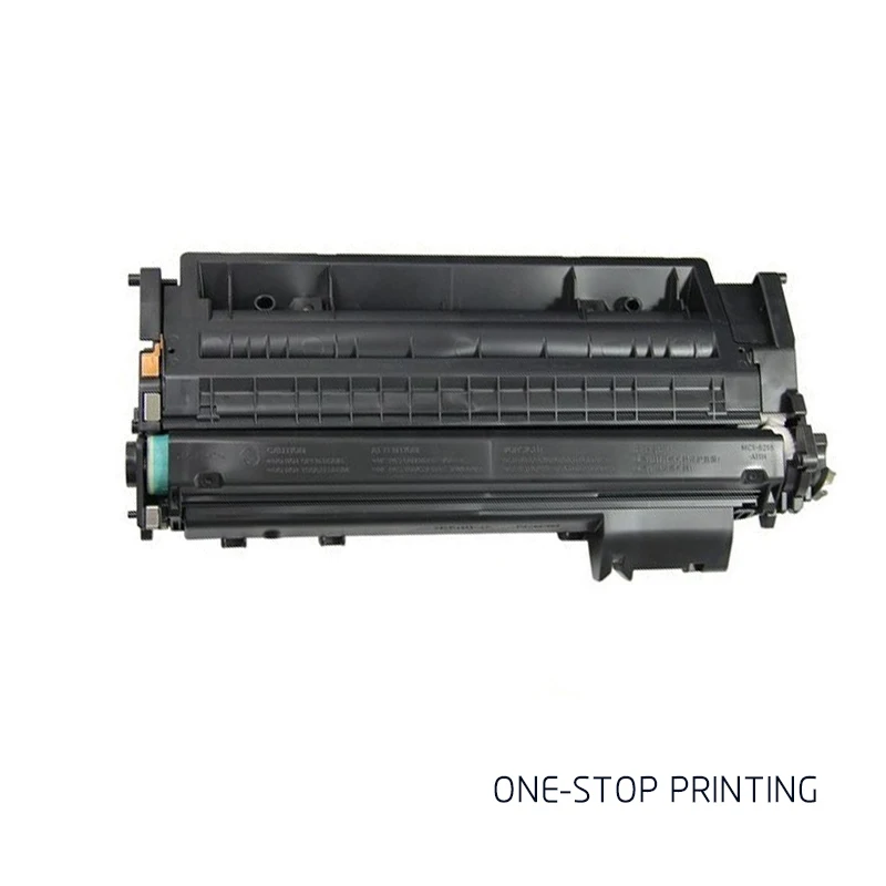 CF280X High Pages Yield Toner Cartridge for LaserJet Pro 400 M401n M401dw M401dne MFP M425dn P2035 P2035n P2050 P2055 P2055d