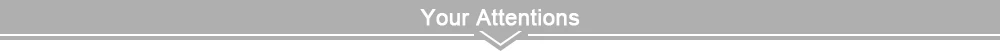 https://ae-pic-a1.aliexpress-media.com/kf/HTB1XKBYKpOWBuNjy0Fiq6xFxVXap.jpg