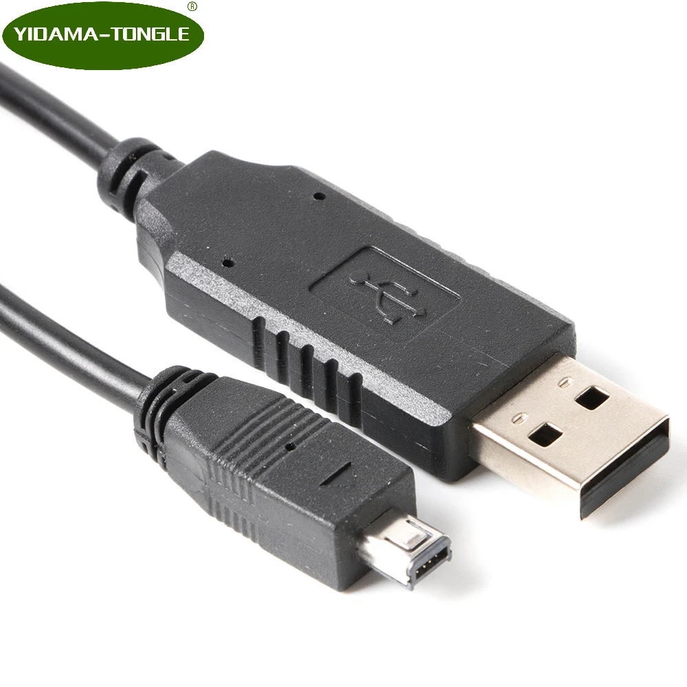 MINI USB DATA Cable for MINIDX3 MINIDX4 MIN123 MSR500EX MSR400 MINI400 MINI600 MNI123EX MSR500M MSR500 TA32 MINI400B Card Reader