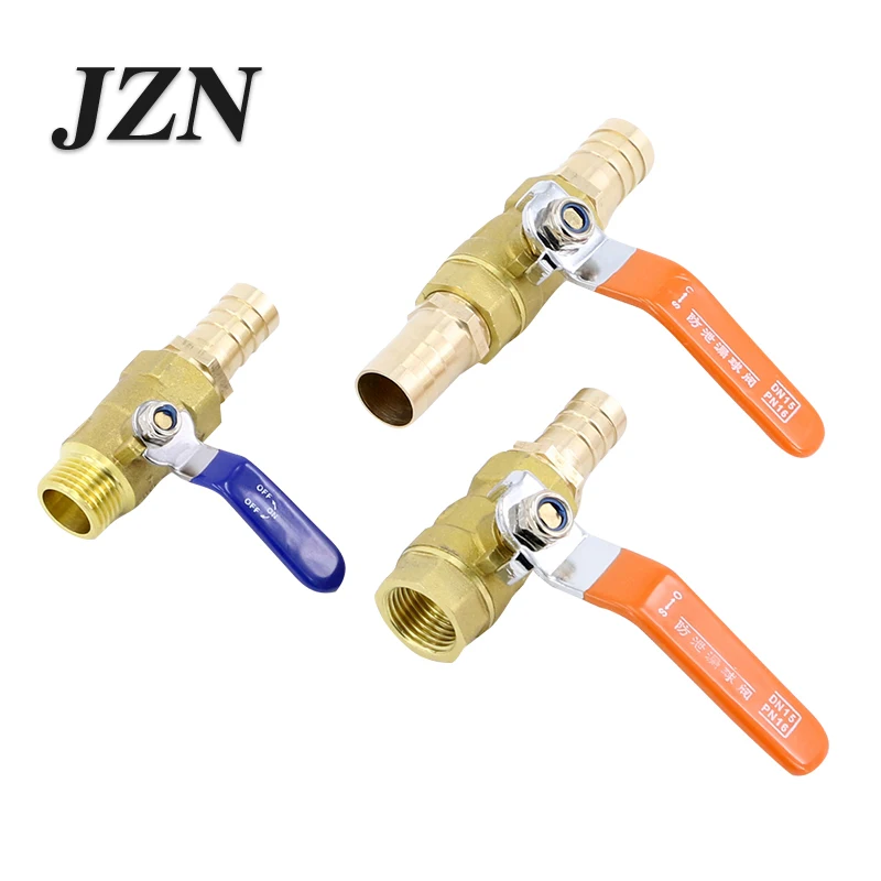 Shipping Heater Val…