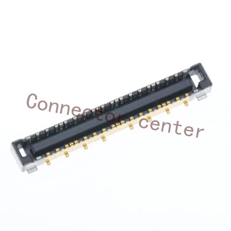 LCD Connector 0.5mm Pitch 50P original FI-TD50SB-E-R1500 LVDS Connector