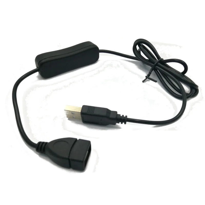 Usb Line 2M Usb Ext… - image