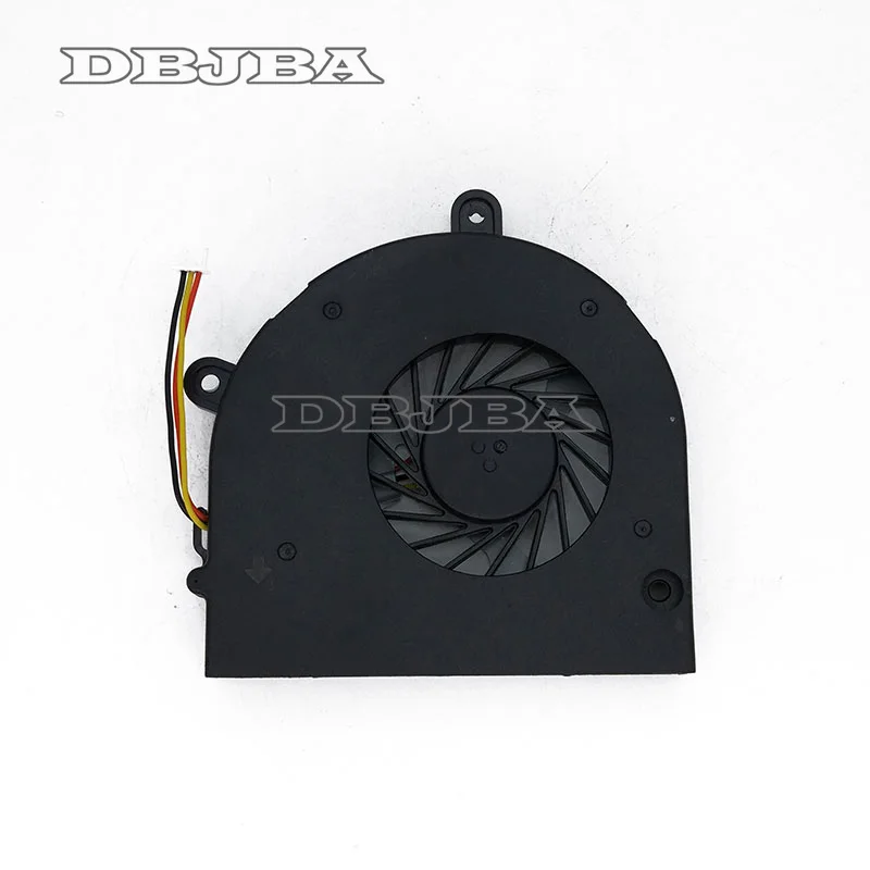 Laptop CPU Cooling Fan FOR ACER 5551 5551G 5552G 5252 5741 5741G 5742G TravelMate 5742 5740 5740G NV53 NV59 CPU cooling fan