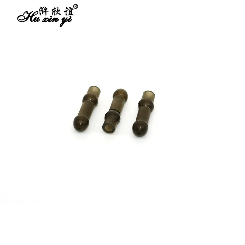 Hxy 20Pcs/Pack Carp…