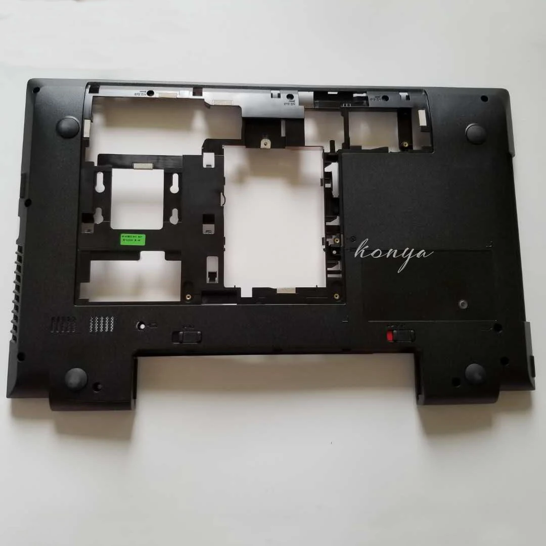 

Новый оригинальный чехол для ноутбука Lenovo серии B590 с HDMI 90201917 (без HDMI 90201907)