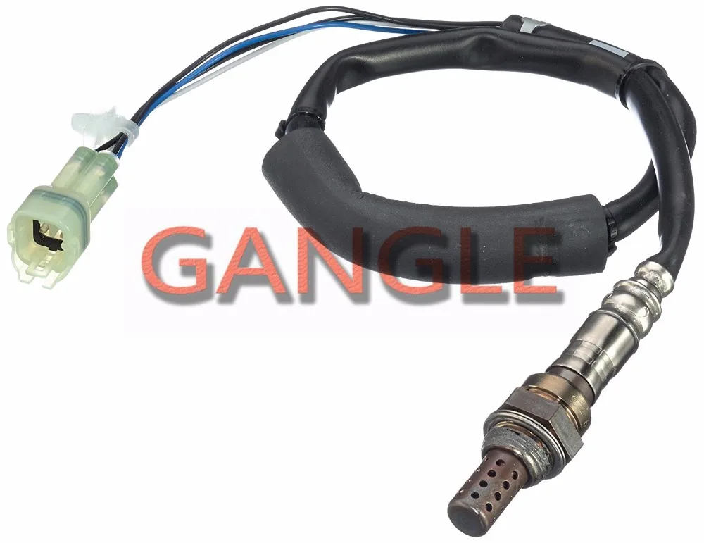 For 2000- SUZUKI WAGON R+ Lambda Probe Oxygen Sensors DOX-0328