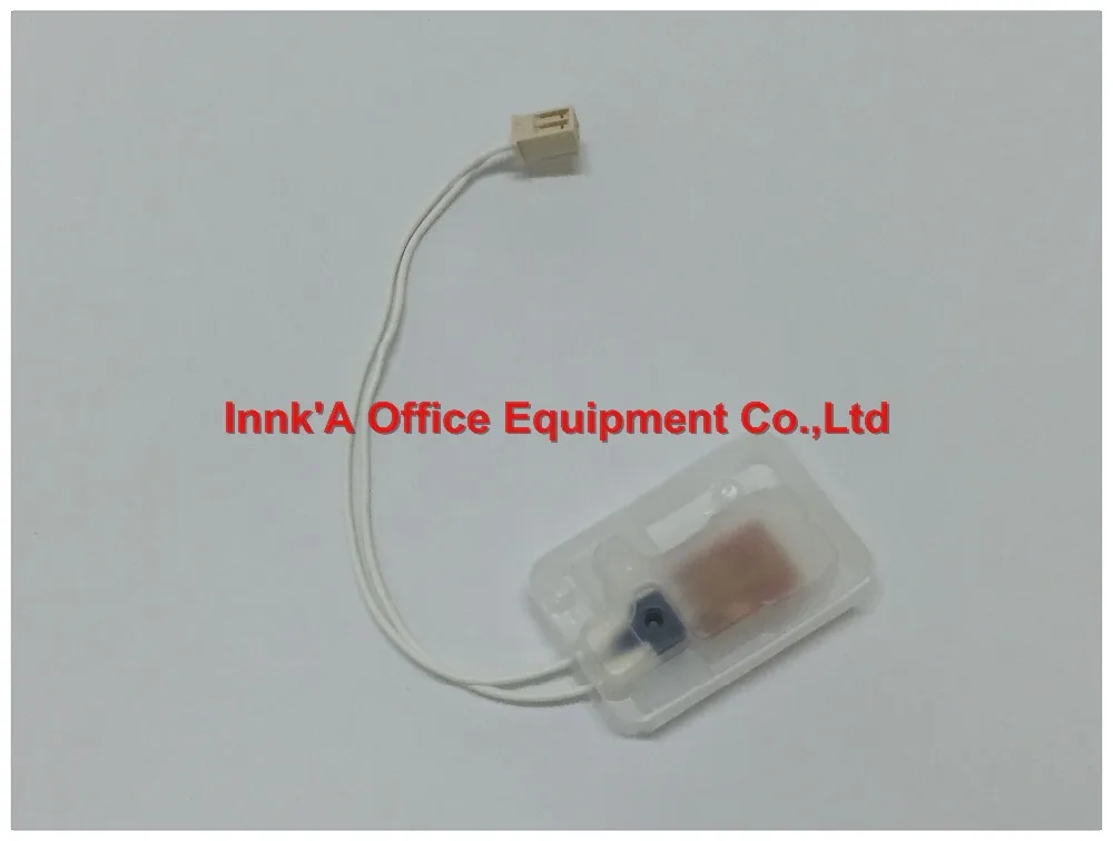 Original Fuser Thermistor AW10-0076 AW100076 Für RICOH AF 1060 1075 AF1060 AF1075 550 551 MP9002 MP9001 MP 9001 9002