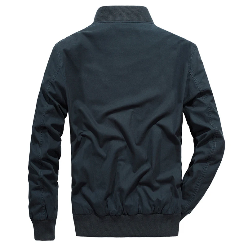 New Self-Defense Stab-Resistant Cut-Proof-Jacket Soft Stealth Swat Fbi Hacking Nintend Military Tactics Selfdefense Jacket M-3XL