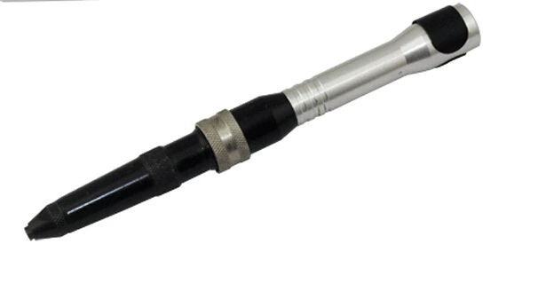 

goldsmithHandpiece,goldsmith Tools,GH118 Hammer Handpiece jewelry tools and machine