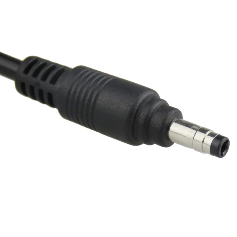 Адаптер питания для Dell Inspiron 20 19,5, 65 Вт, 3043 в, 5439 А, 14 (5460) 9C29N 09C29N/Dell Vostro 5470 5560