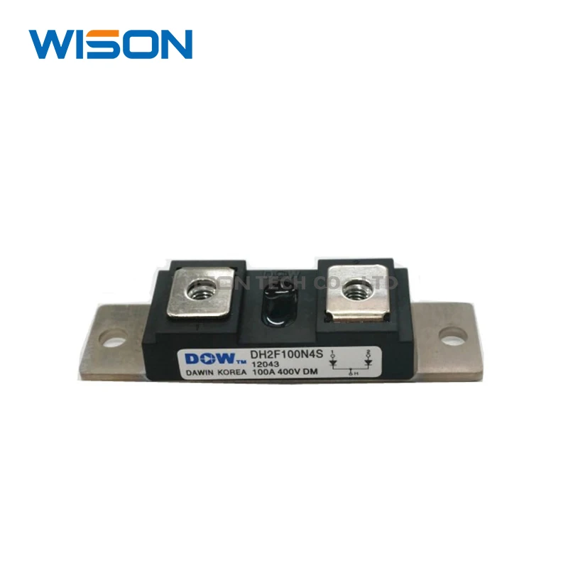 Modul baru MODULE MODULE MODULE MODULE