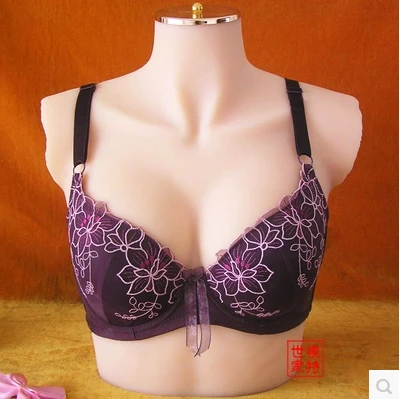 Free Shipping!!New Arrival Realistic Model Silicone Mannequin Torso Factory In Guangzhou