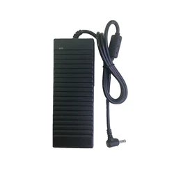 24V 180W Power Adapter 24V 7.5A 8A Motor Power Supply Intelligent Temperature Control Fan Cooling Line