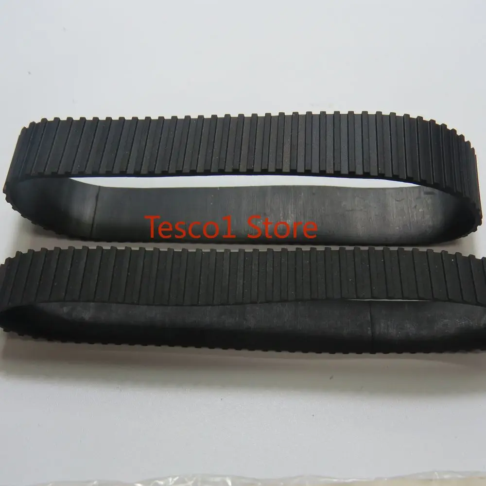 ชุดใหม่ซูม + Fucus ยางสำหรับ Sigma 24-70 MM F/2.8 EX DG เลนส์ส่วนกล้อง