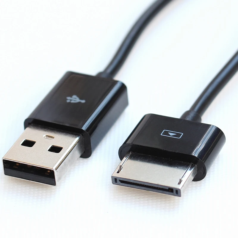 USB 3.0 Charger sync Cable Cord 36Pin For Asus Tablet TF600 TF600T TF810C TF701 new