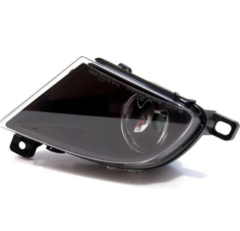 

Fog Light Left or right Side without Light Bulb Included For BMW E60 E61 528i 535i 07-10 63177177711 63177177712