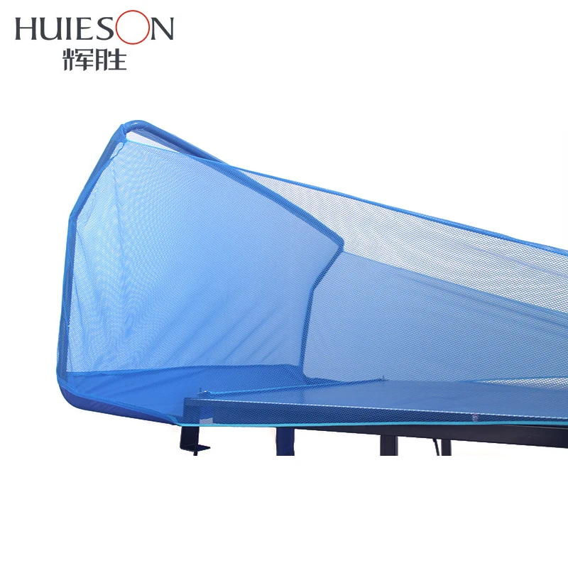 Thumbnail 2 - #12 Most Reviewed Ping Pong Nets & Posts