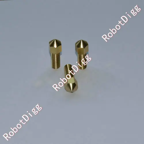 J-IN Nozzle 0.4mm