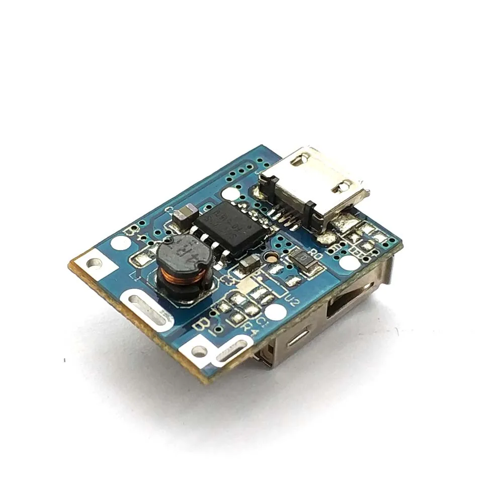 5vリフトボード,リチウム電池,充電保護パネル,香水ブースター,マザーボード,134n3pスキーム,DIY充電器