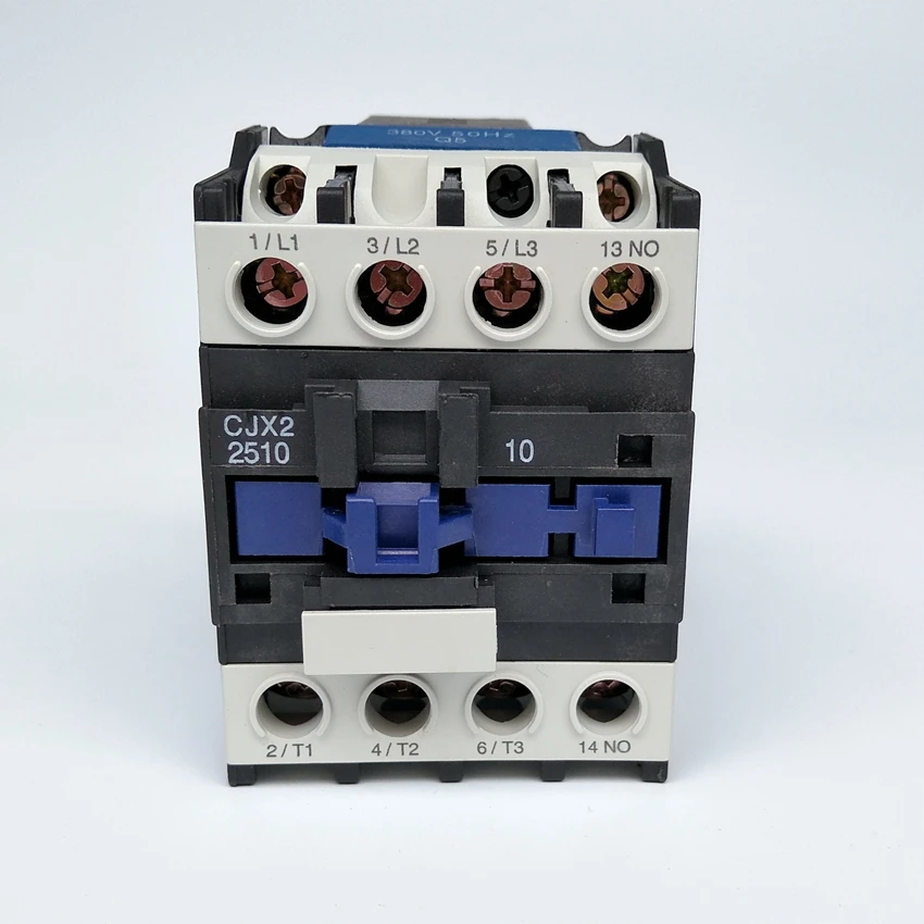 Original Chint CJX2…