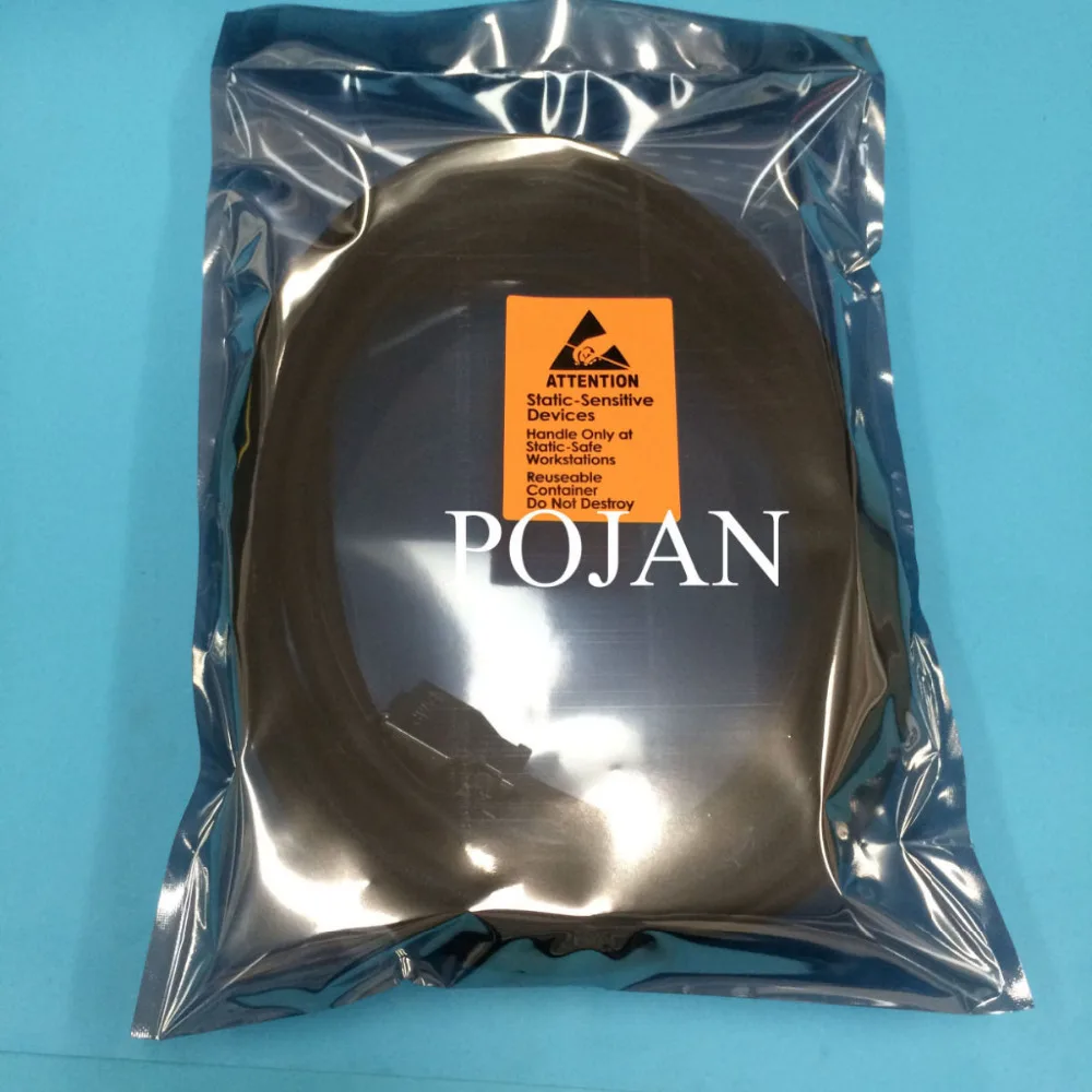 42-Polegada cabo de arrasto Q1273-60158 Q6651-60289 para designjet z4000 z6100 z6200 z6810 cabos de tubos de tinta da cabeça de impressão