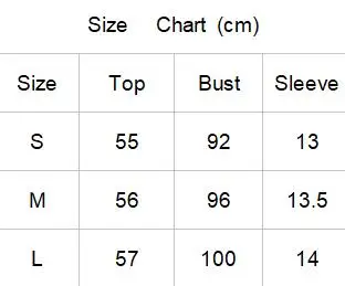 Sweet Lace Bowknot Shirt Women\'s Summer Short Sleeve V Collar Blouse Top Girl Pure Color New Korean Preppy Style Shirts H9155