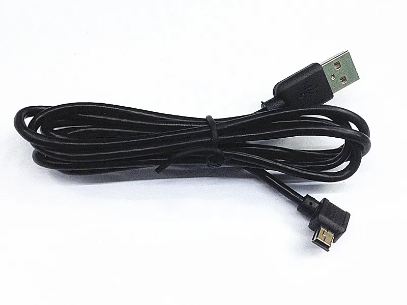 USB DATEN KABEL FÜR GARMIN NÜVI 30 40 40LM 50 50LM GPS SAT NAV SYNC KABEL