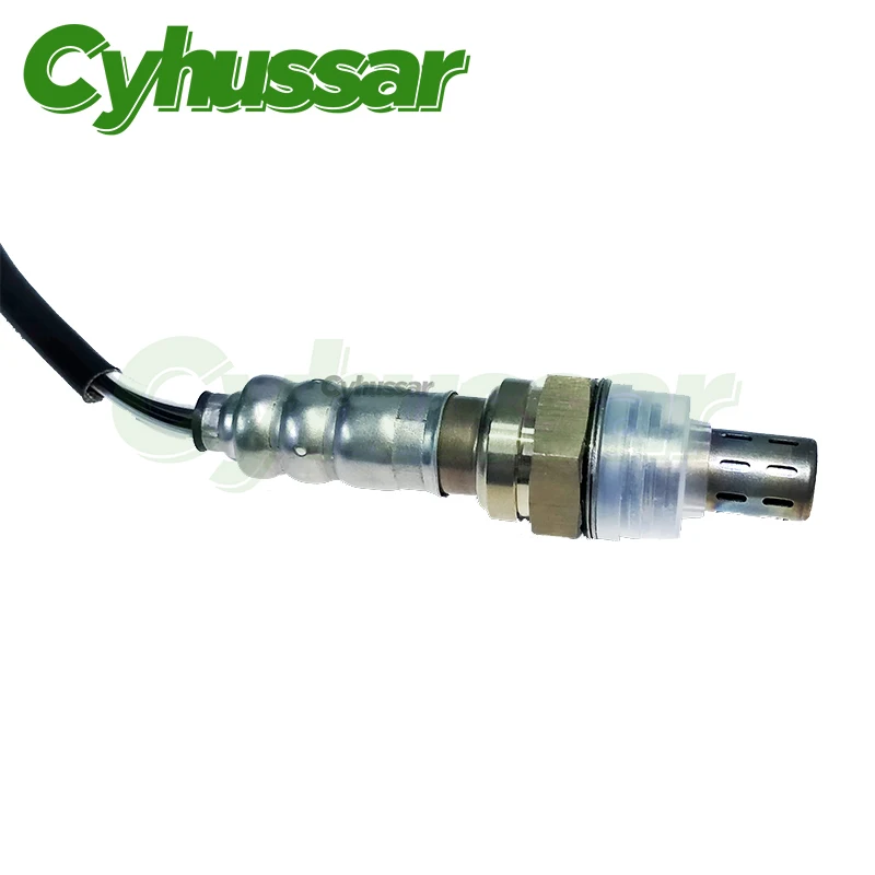 Oxygen Sensor O2 Lambda Sensor AIR FUEL RATIO SENSOR for NISSAN ALTIMA MAXIMA QUEST INFINITI M45 Q45 226A0-AM601 226A0-AR210