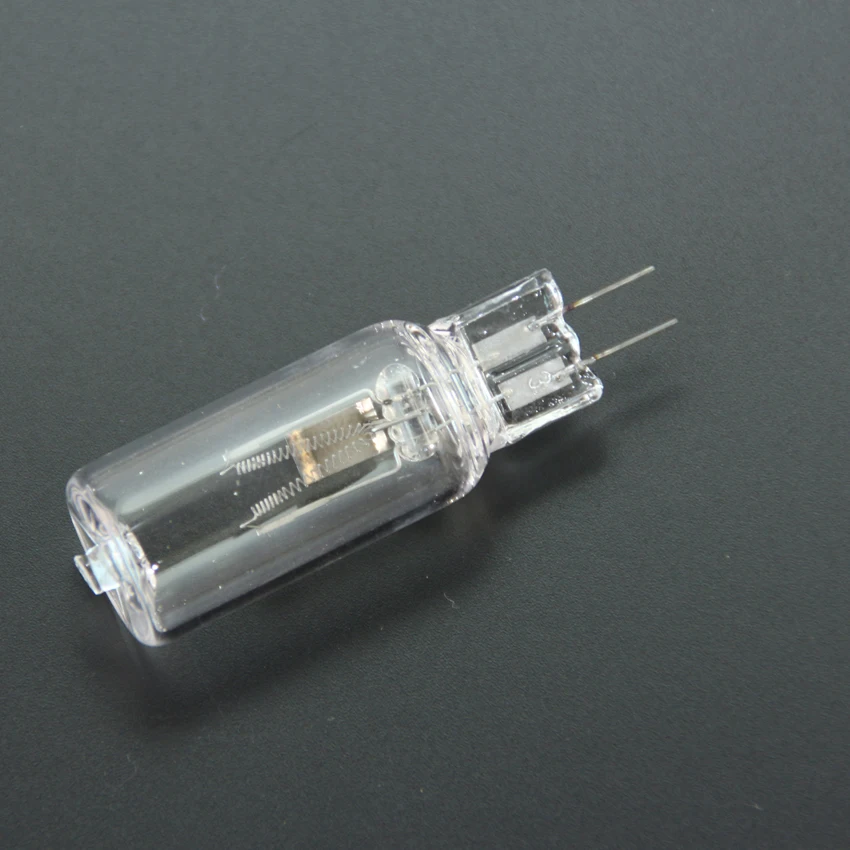 SUNSUN Aquarium filter accessories UV germicidal lamp HW-504B 505B 507B 508B CUV series UV germicidal lamp UV wick 9W/5W/3W