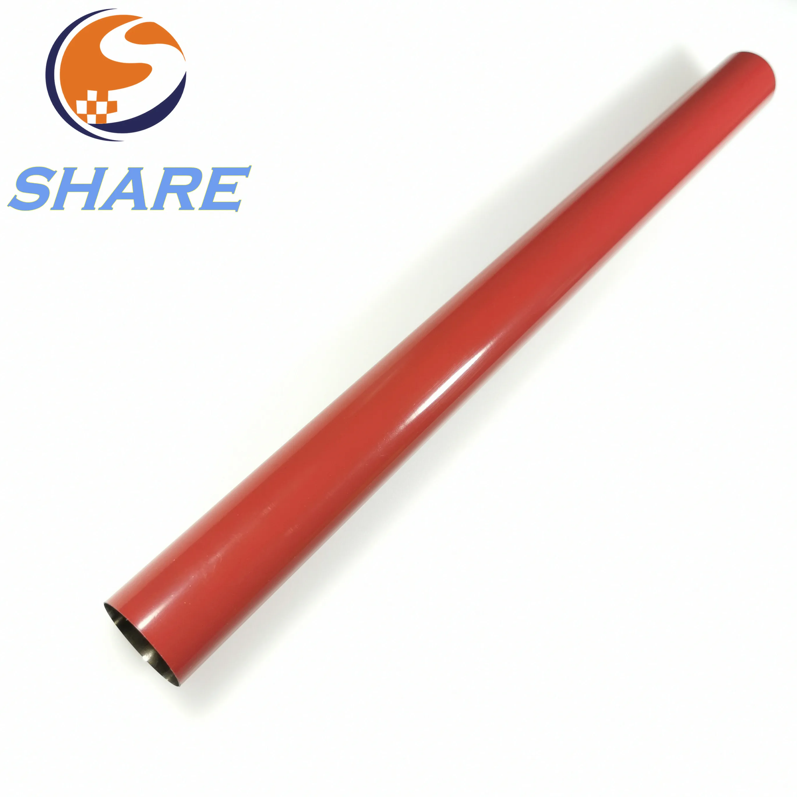 SHARE NEW FK-8550-film 8350 Fuser Film TASKalfa 4002i 2552ci Fuser Belt For Kyocera 5002i 6002i 3252ci 3552ci 4052ci 5052ci 6052