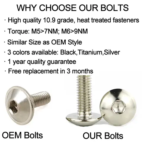 8 best sales टीएल1000आर - №3