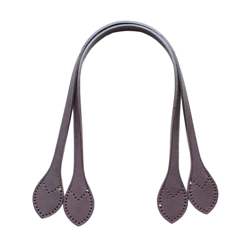 Рисунок 2 - 1 пара, натуральная кожа