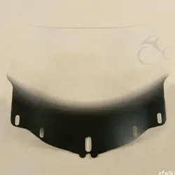 Motorcycle Windshield Windscreen For Honda Gold Wing GL1800 2001-2016 2014 2015