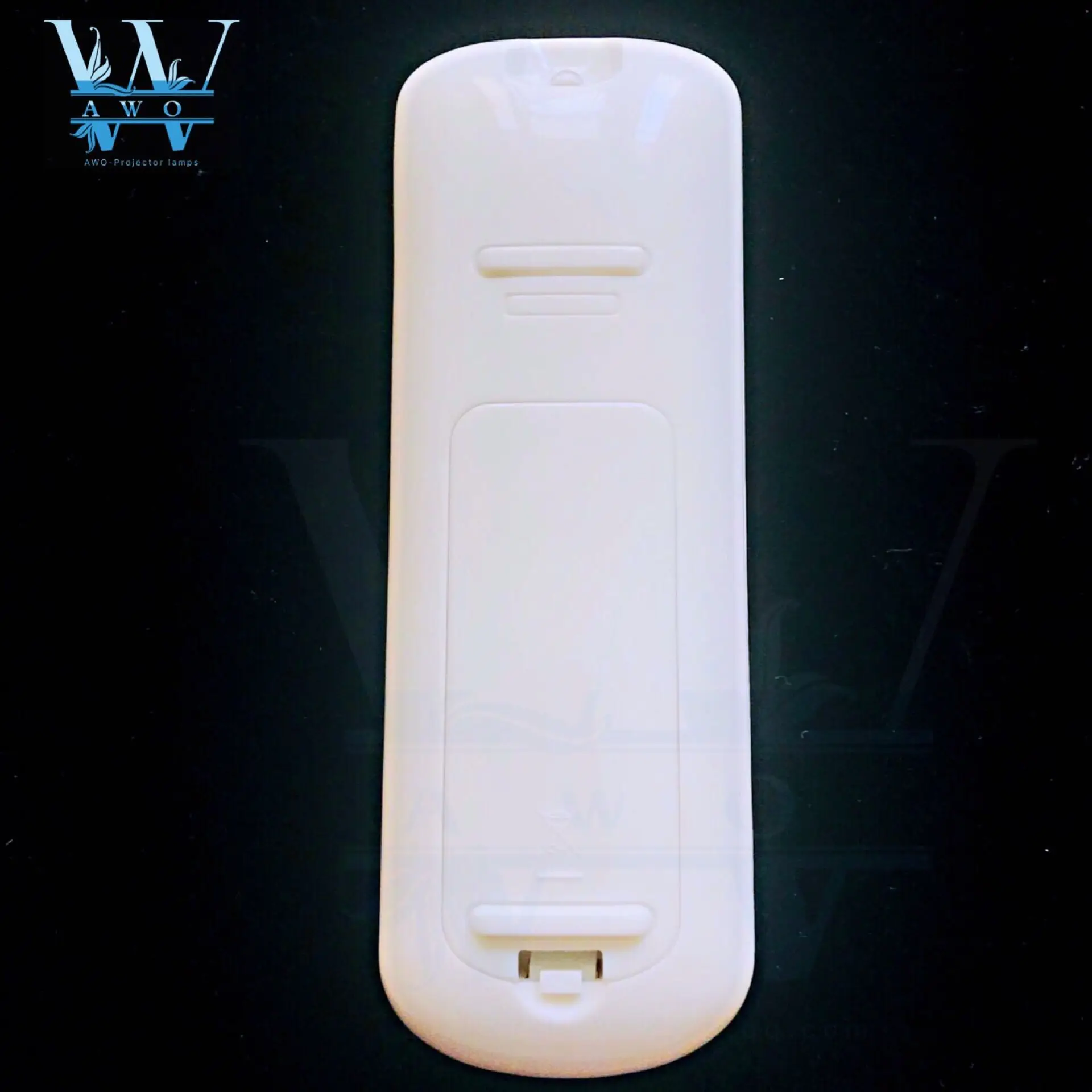 Control remoto de aire acondicionado para samsung, Control remoto adecuado para DB93-14643, DB93-1463T, DB93-1463S, KT3X007, DB93-14643S