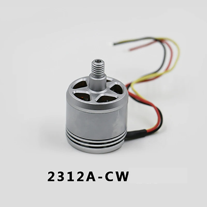 DJI Phantom 3/4 Repair Accessories 2312 / 2312A / 2312S Brushless Motor