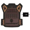 CB