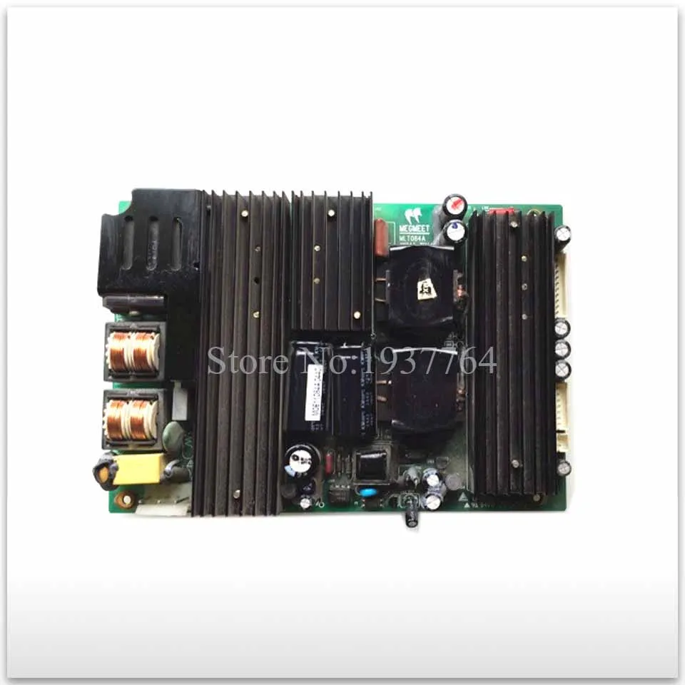 MLT084A MLT084AM MLT084G3 power supply board part