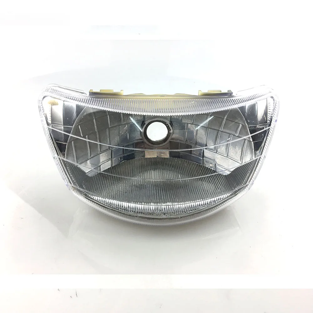 For YAMAHA JOG PRO BJ headlight assembly Motorcycle scooter motorcycle headlight